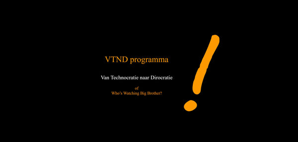 VTND