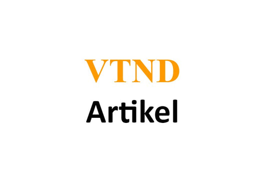 VTND-Artikel 51 ‘In het licht van de historie van de filosofie’ — Gratis PDF